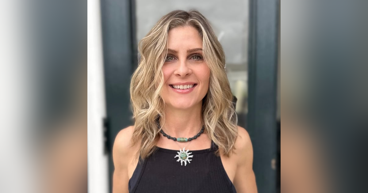 Breaking the Silence: Practical Tools for Parents to Support Kids’ Mental Well‑Being with Dana Lee Christian Breaking the Silence: Practical Tools for Parents to Support Kids’ Mental Well‑Being with Dana Lee Christian