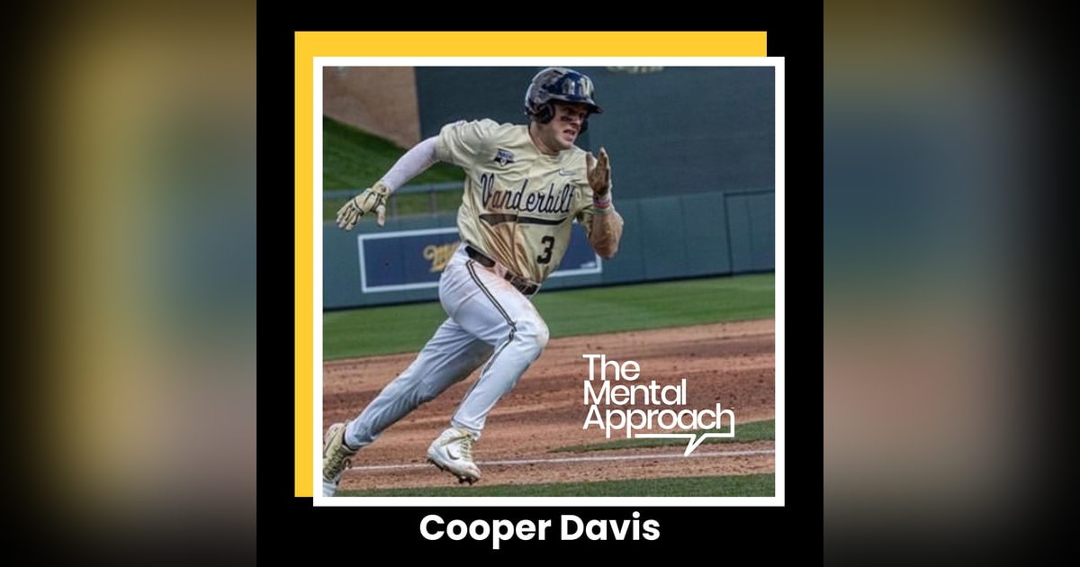 I owe everything to baseball - Life beyond the game I owe everything to baseball - Life beyond the game