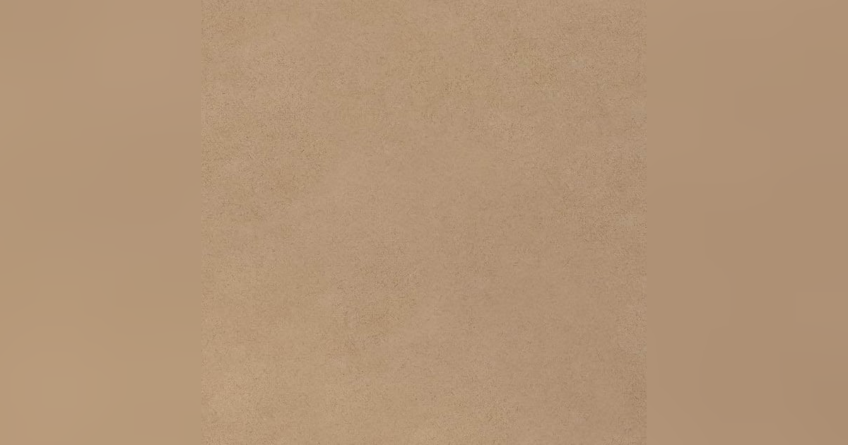 Brown Noise Meditation 8 Hours of Gradually Soothing Sound for Deep Relaxation Brown Noise Meditation 8 Hours of Gradually Soothing Sound for Deep Relaxation