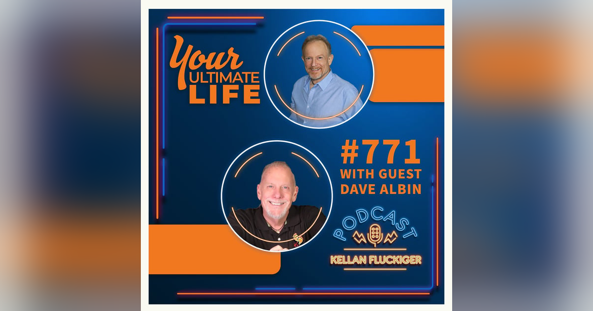 From Addiction to Inspiration, A Journey of Recovery and Personal Transformation, 771 From Addiction to Inspiration, A Journey of Recovery and Personal Transformation, 771