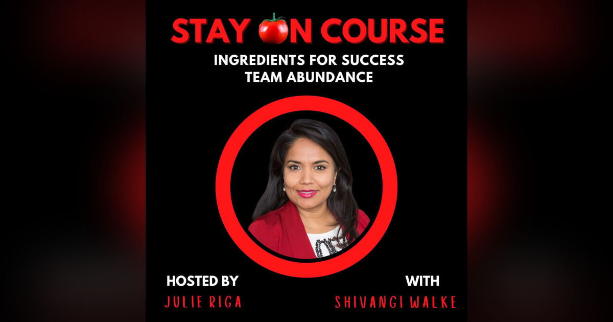 Team Abundance: Unlocking Secrets, Leading with Belief, and Exploring Unbelievable Steps to Team Abundance Team Abundance: Unlocking Secrets, Leading with Belief, and Exploring Unbelievable Steps to Team Abundance