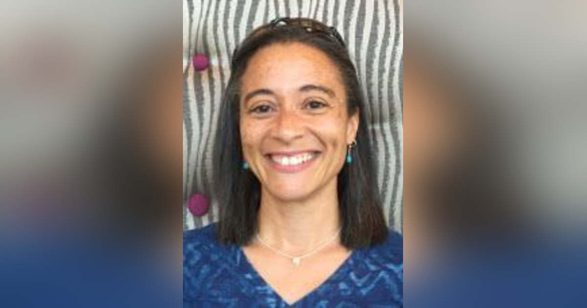 Episode #230: Holly Stuart Episode #230: Holly Stuart