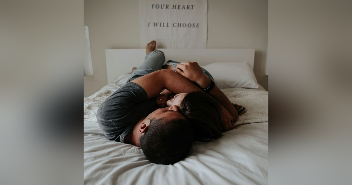 Las noticias de Herrero: Uno de cada cuatro españoles no ha tenido relaciones sexuales en el último año Las noticias de Herrero: Uno de cada cuatro españoles no ha tenido relaciones sexuales en el último año