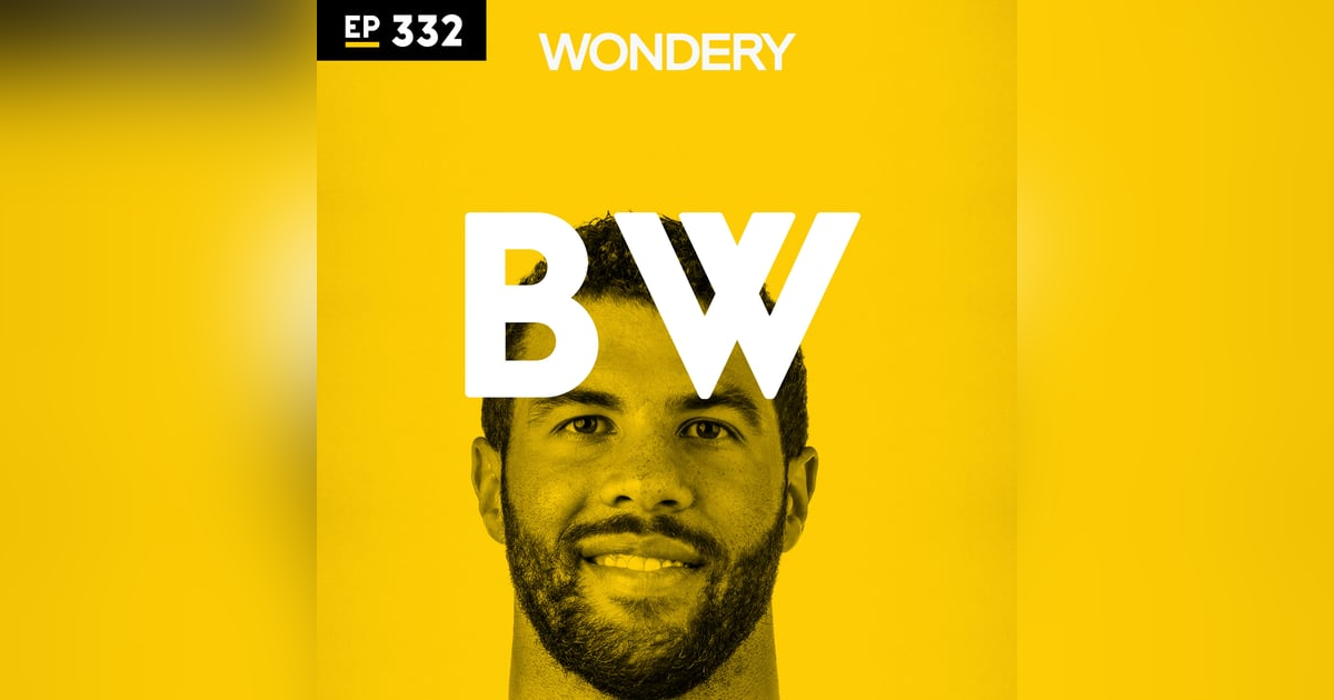 Bubba Wallace Bubba Wallace