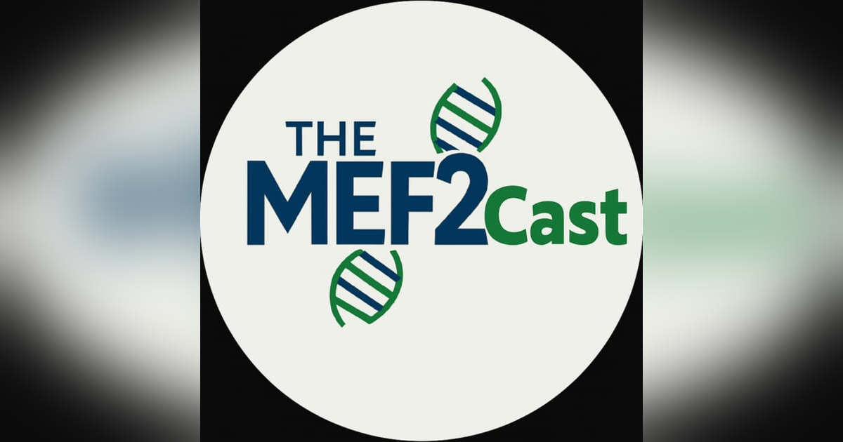 Episode 1: Get to Know Us and MCHS Explained Episode 1: Get to Know Us and MCHS Explained
