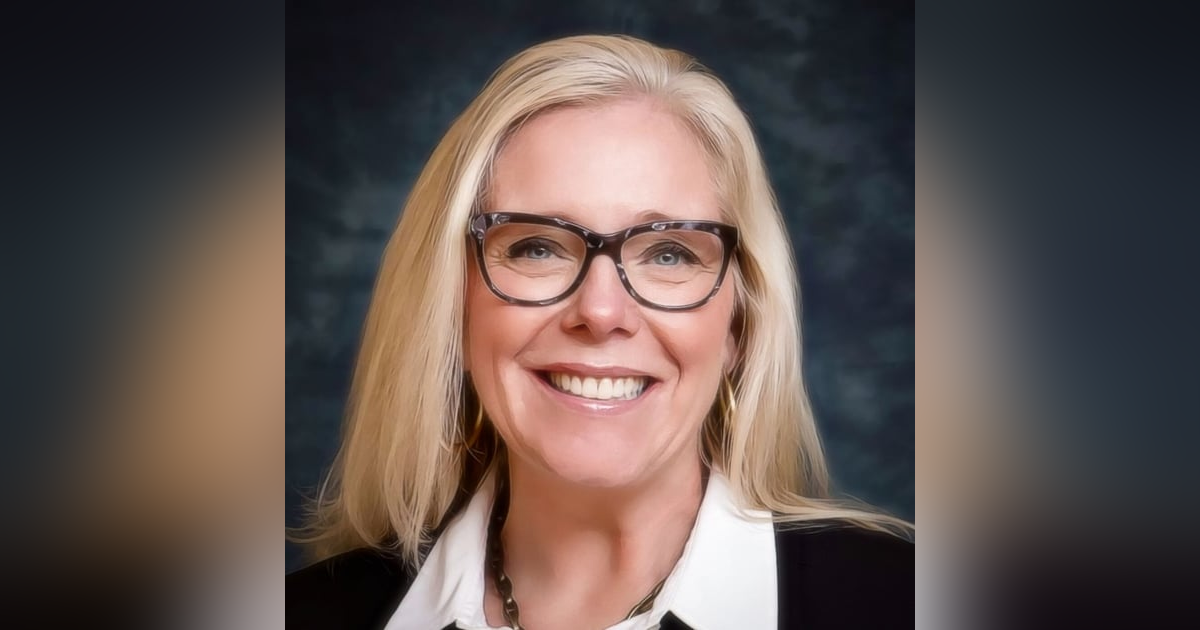 Shannon Taylor - Henrico Commonwealth Attorney Shannon Taylor - Henrico Commonwealth Attorney