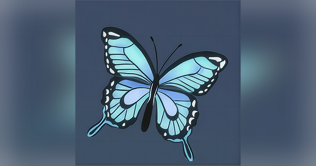 Unlocking the Revolutionary Concepts of Chaos Theory in 9 Words Unlocking the Revolutionary Concepts of Chaos Theory in 9 Words