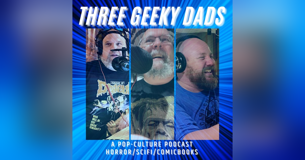 John Wick: Chapter 4 John Wick: Chapter 4