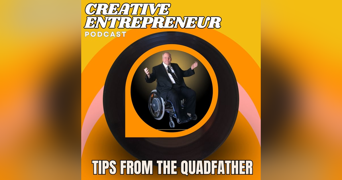 Video Marketing, Networking, Storytelling & Mindset Hacks with Brian P. Swift Video Marketing, Networking, Storytelling & Mindset Hacks with Brian P. Swift