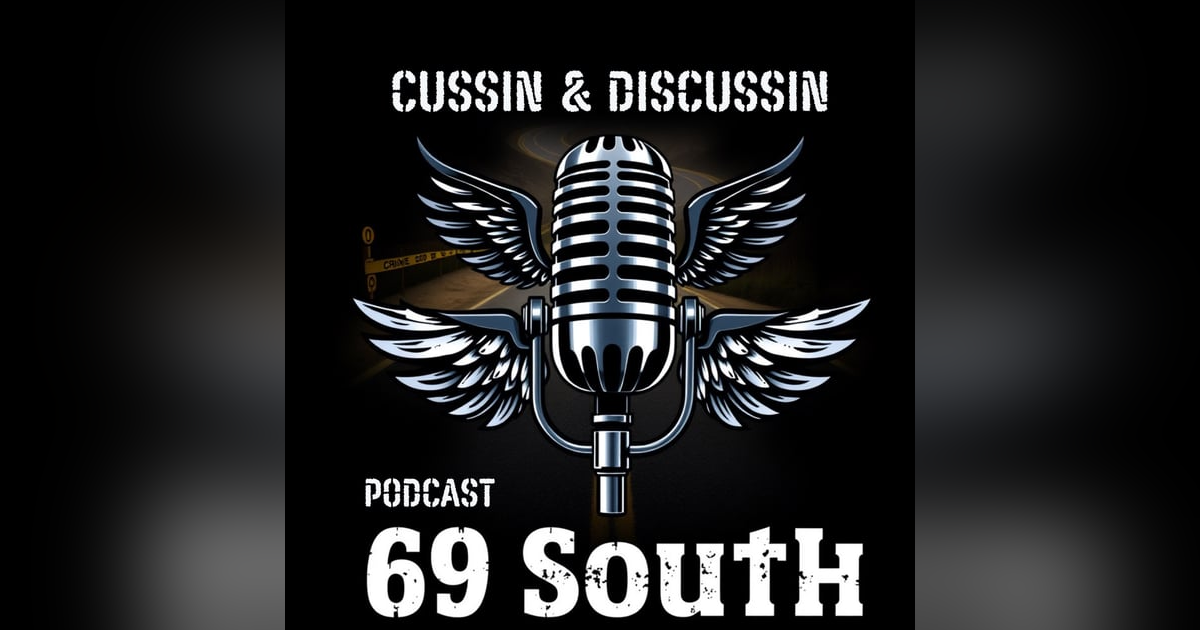 Digital Predator Eric Parks Downfall: Grooming, CSAM & Street Justice Digital Predator Eric Parks Downfall: Grooming, CSAM & Street Justice
