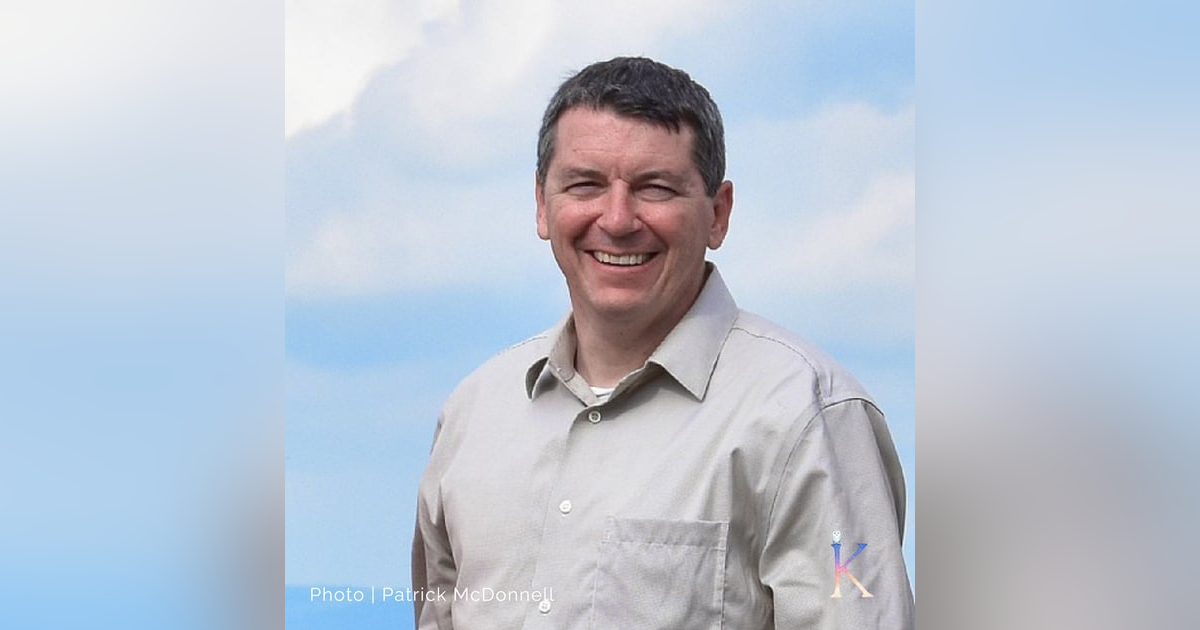 Special Episode | With PennFuture, Environmental Advocacy Organization Special Episode | With PennFuture, Environmental Advocacy Organization