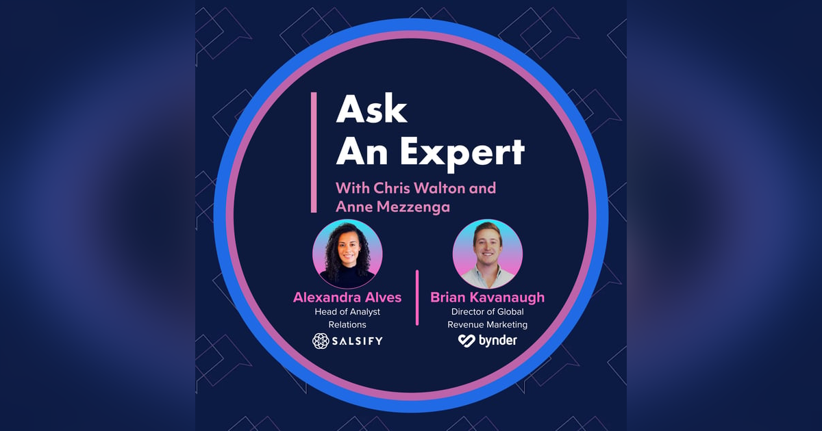Ask An Expert | Winning Wallet Share With Storytelling: DAM, PIM, And The Digital Shelf Ask An Expert | Winning Wallet Share With Storytelling: DAM, PIM, And The Digital Shelf