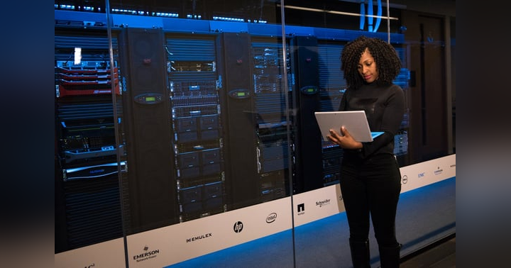 image for Trust Is The Real Metric For AI Success