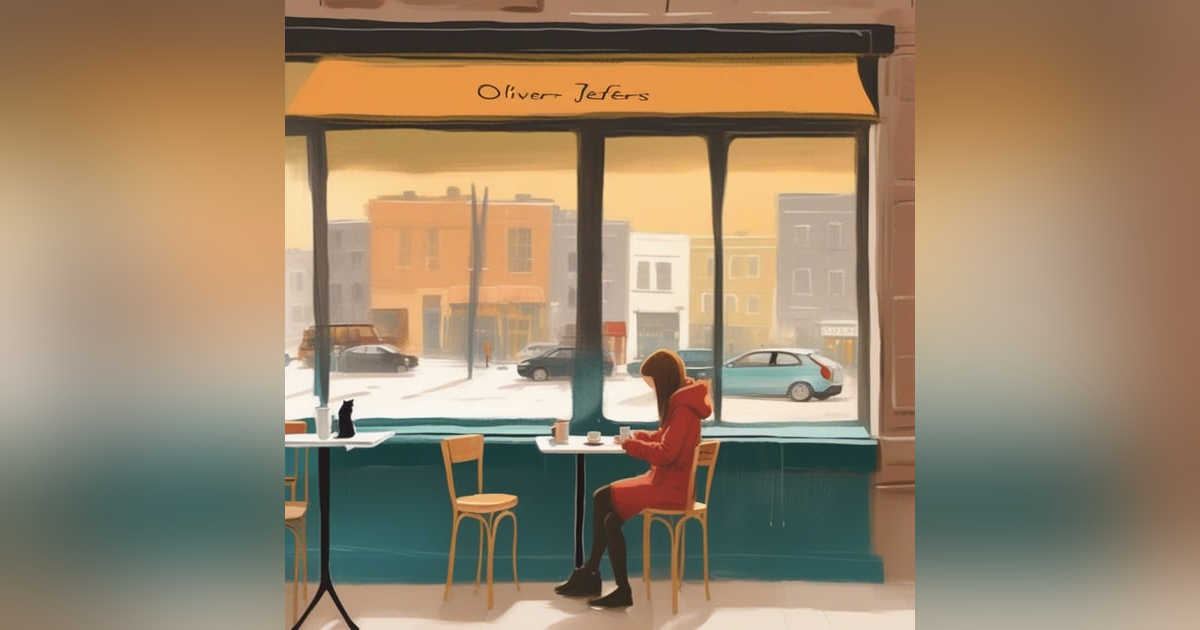 Eleanor Oliphant Is Completely Fine: An Engaging Audiobook Summary of a Modern Classic Eleanor Oliphant Is Completely Fine: An Engaging Audiobook Summary of a Modern Classic