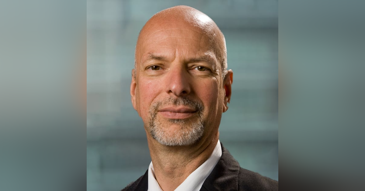 Poverty and Inequality in California: Talking with Michael Tanner Senior Fellow at the Cato Institute. Poverty and Inequality in California: Talking with Michael Tanner Senior Fellow at the Cato Institute.