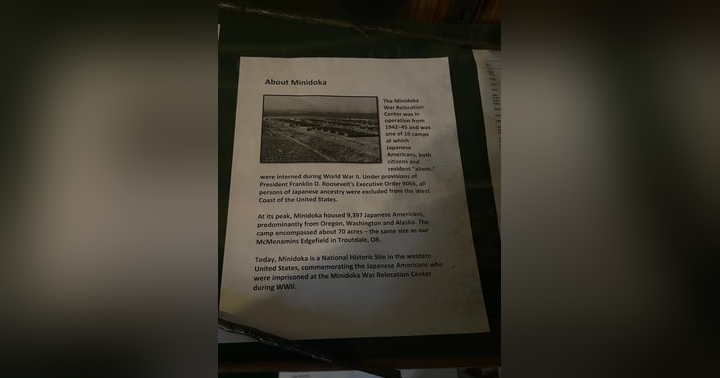 image for Plenty of Pain - Puyallup, True Crime