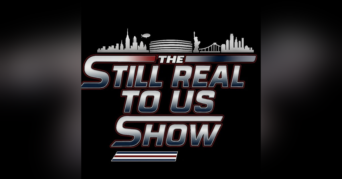 We recap and review WWE SummerSlam 2025, breaking down all the biggest matches, moments, an We recap and review WWE SummerSlam 2025, breaking down all the biggest matches, moments, an