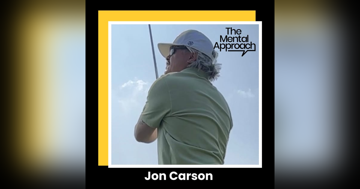 Nobody's coming to save your life...but you Nobody's coming to save your life...but you