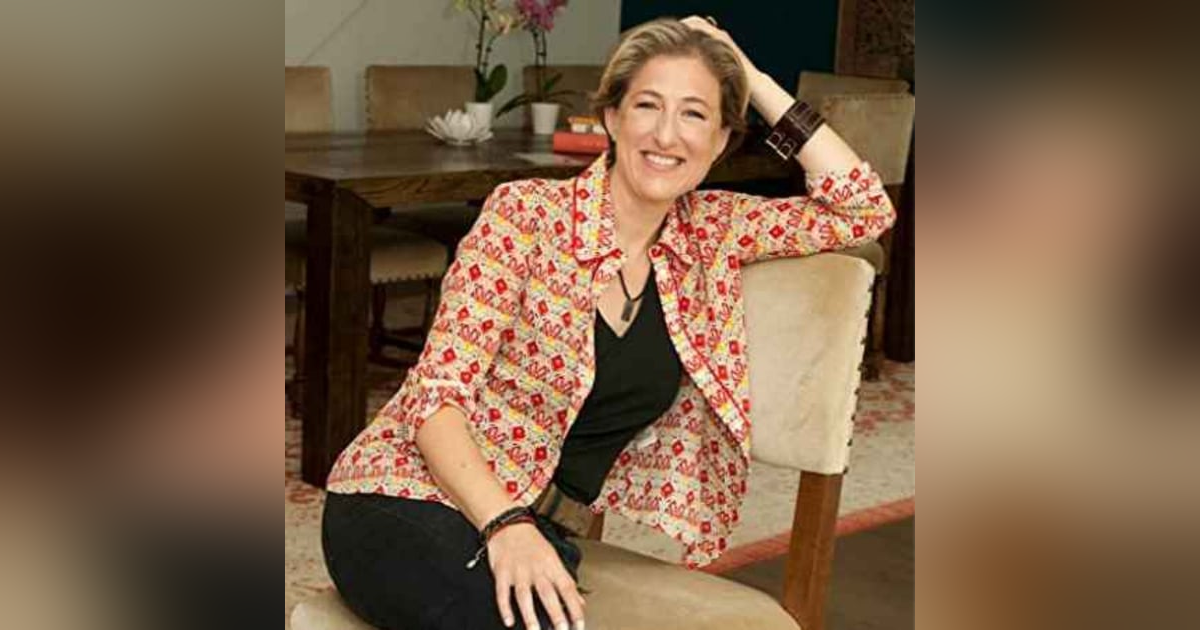 533: Laura Coe, part 3: The Nature of Love 533: Laura Coe, part 3: The Nature of Love