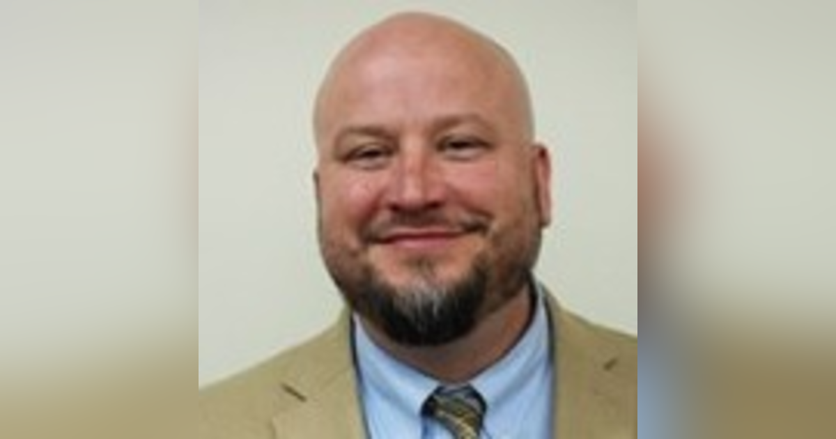 Episode #212: Brian Faulkner Episode #212: Brian Faulkner