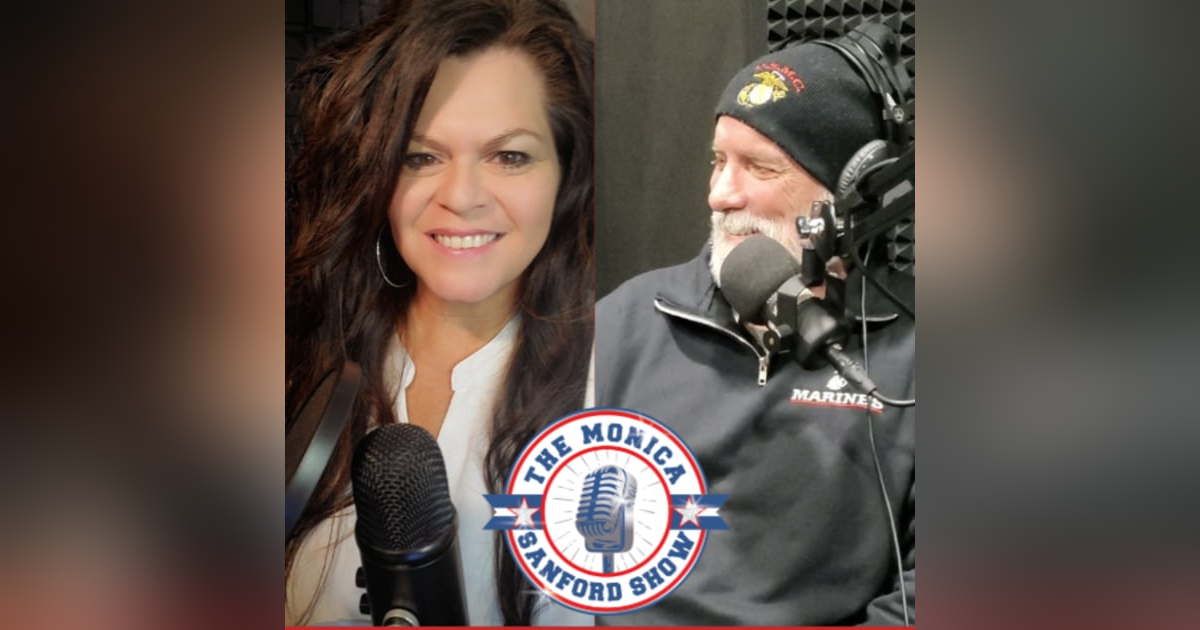 Monica & David now sharing a To Do List of actional items to help with Transitioning out of the Military Monica & David now sharing a To Do List of actional items to help with Transitioning out of the Military