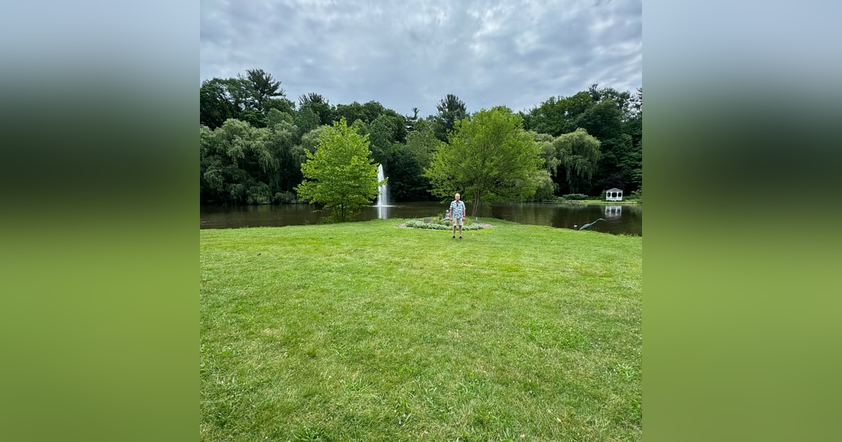 Interface Updates Interface Updates