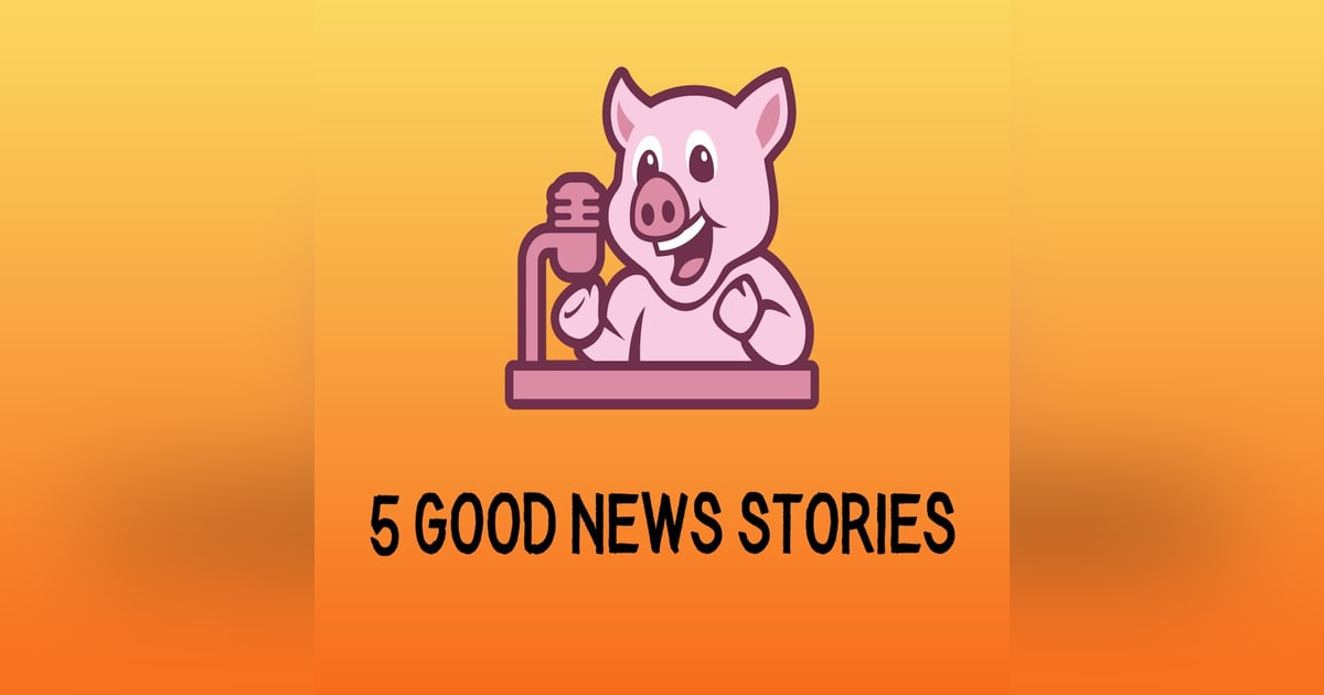 ...Good News! The Pirate Kitty has been stopped PLUS I'd like one pizza with everything. Yes ALL the toppings. ...Good News! The Pirate Kitty has been stopped PLUS I'd like one pizza with everything. Yes ALL the toppings.
