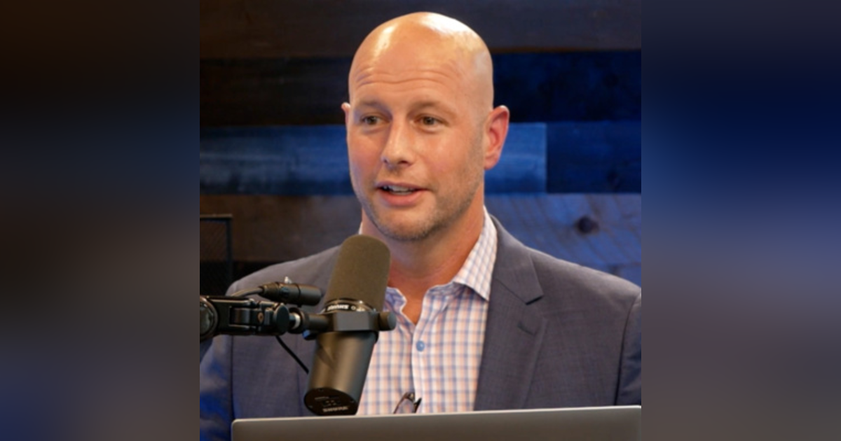 Sales Mastery - Part 2 - Chris Hamilton - Hotchkiss Insurance Sales Mastery - Part 2 - Chris Hamilton - Hotchkiss Insurance