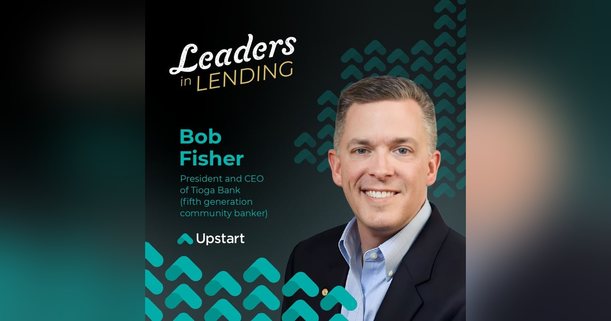 Fifth-Gen Wisdom: Community Bank FinTech Partnerships Fifth-Gen Wisdom: Community Bank FinTech Partnerships