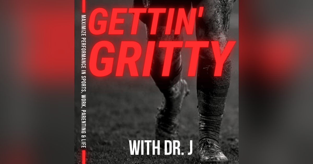 30. Colonel Lisa Forsyth's Resilience and Determination - Part 1 30. Colonel Lisa Forsyth's Resilience and Determination - Part 1