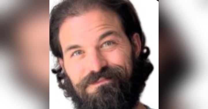 image for Understanding Neuro Linguistic Somatic Experience (NLSE): A Beginner's Guide