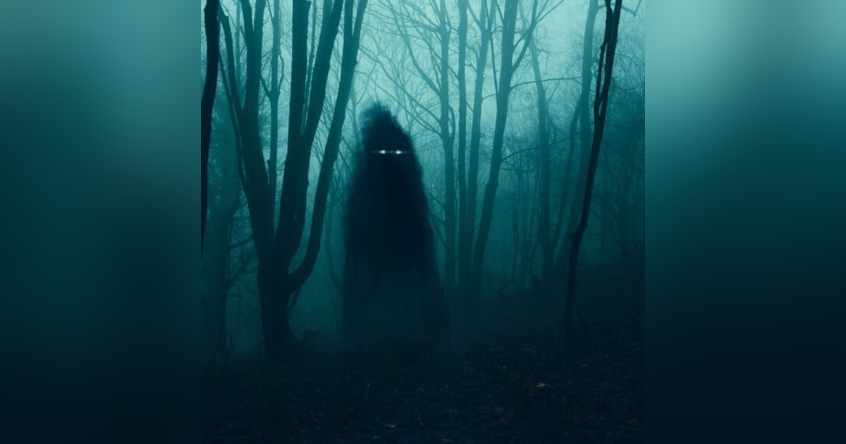 Historias de Miedo Octubre 10 de 2024 SEGUNDA LLAMADA DEL NAHUAL Y VER GENTE QUE NO ESTA VIVA Historias de Miedo Octubre 10 de 2024 SEGUNDA LLAMADA DEL NAHUAL Y VER GENTE QUE NO ESTA VIVA