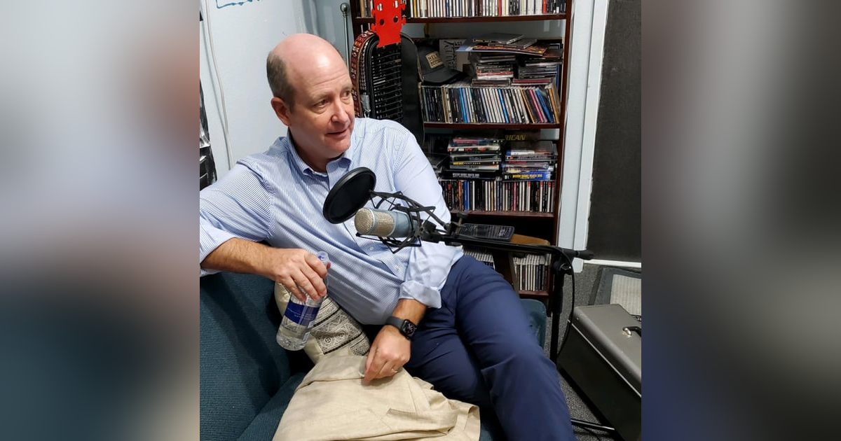 Retired Navy Captain Tim Kinsella: Former Base Commander, Executive Director of University of West FL Leadership Program Retired Navy Captain Tim Kinsella: Former Base Commander, Executive Director of University of West FL Leadership Program