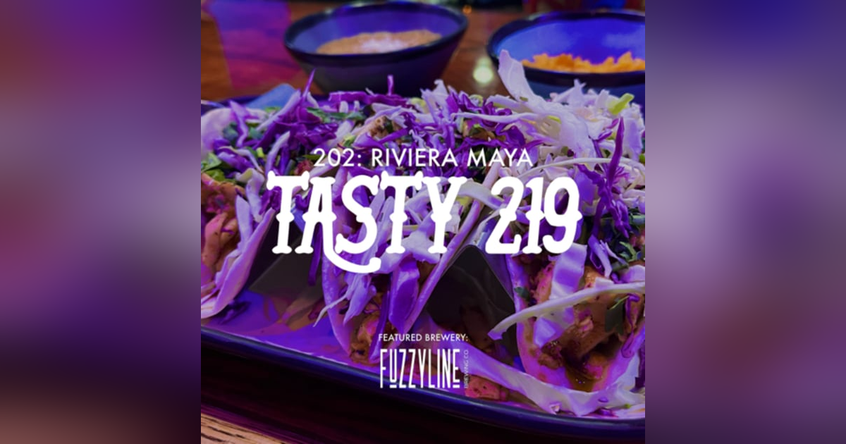 202: Riviera Maya Taco & Tequila Bar 202: Riviera Maya Taco & Tequila Bar