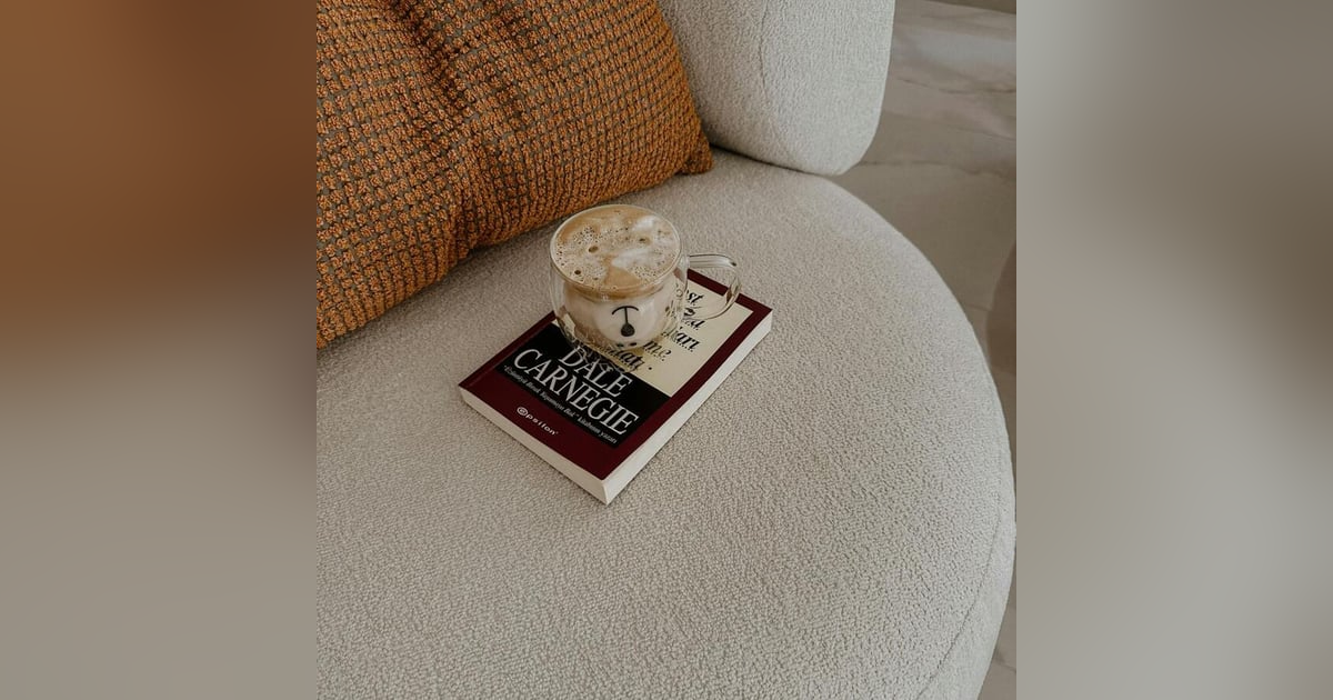 Cómo Disfrutar de la vida y del Trabajo Cómo Disfrutar de la vida y del Trabajo