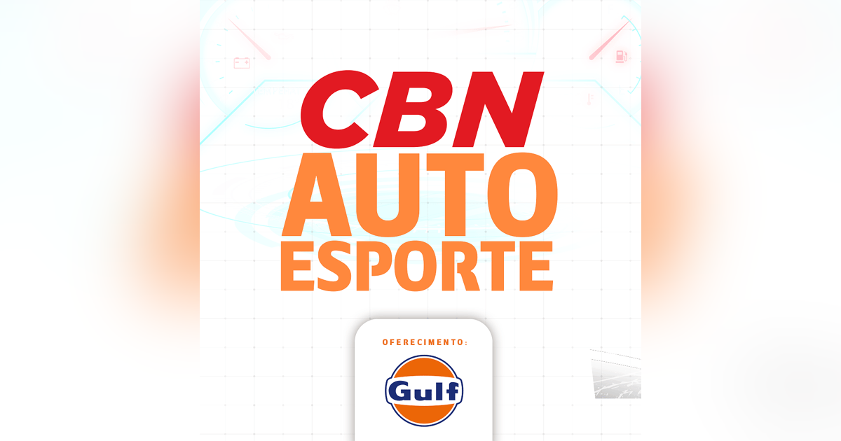 Novo Aston Martin Vantage é versão mais rápida do modelo; saiba outras novidades Novo Aston Martin Vantage é versão mais rápida do modelo; saiba outras novidades