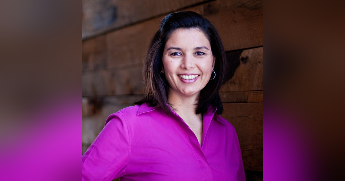 Heidi Jennenga CEO WebPT Heidi Jennenga CEO WebPT