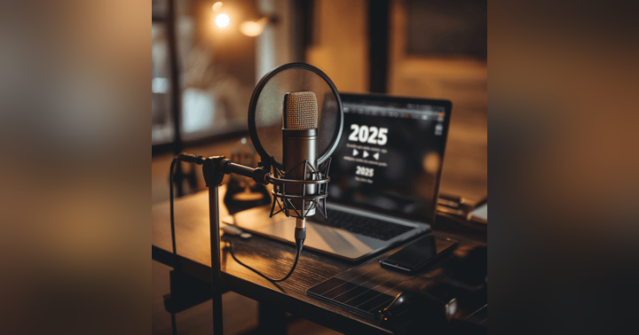 image for Announcing The Art of Presales Engineering Podcast