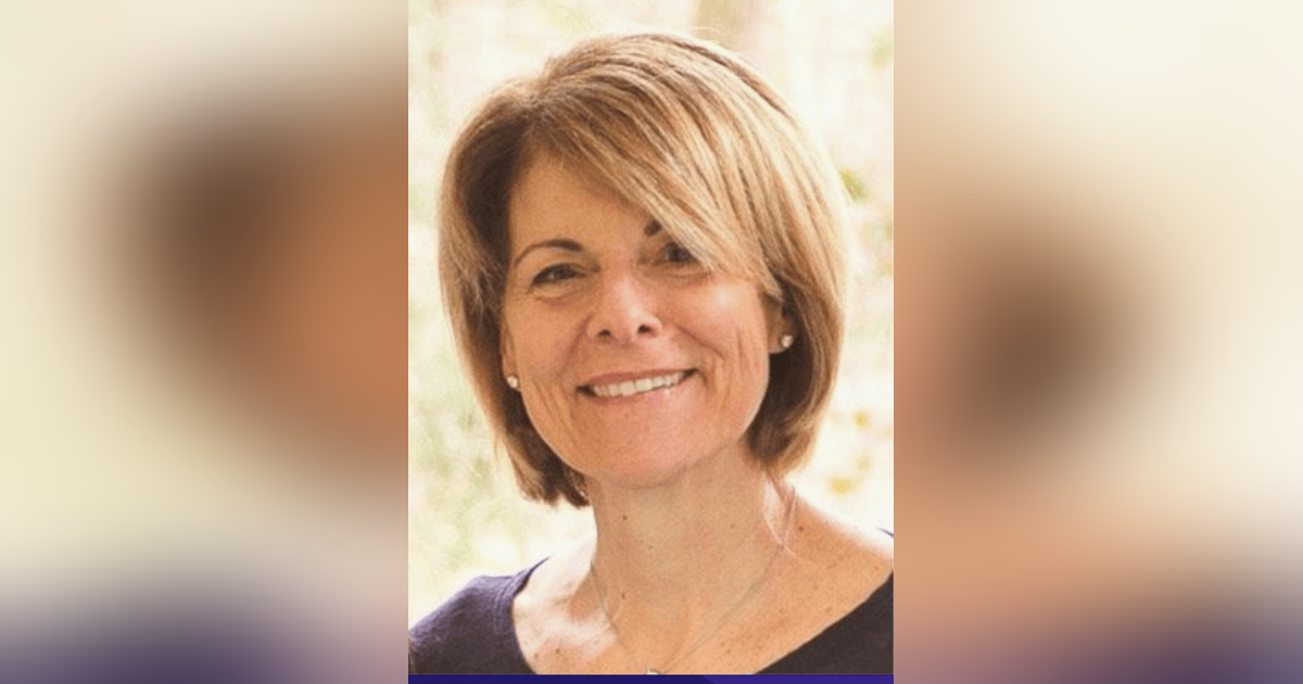 Episode # 383: Nancy Parks Episode # 383: Nancy Parks