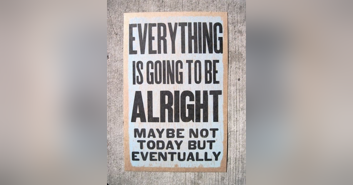 Do or Do not Do or Do not