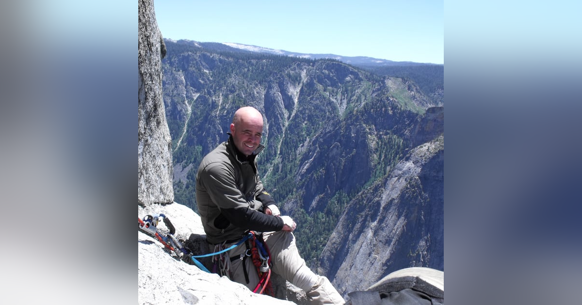 Ground Up 05: Prolific First Ascents with Nathan Brown Ground Up 05: Prolific First Ascents with Nathan Brown