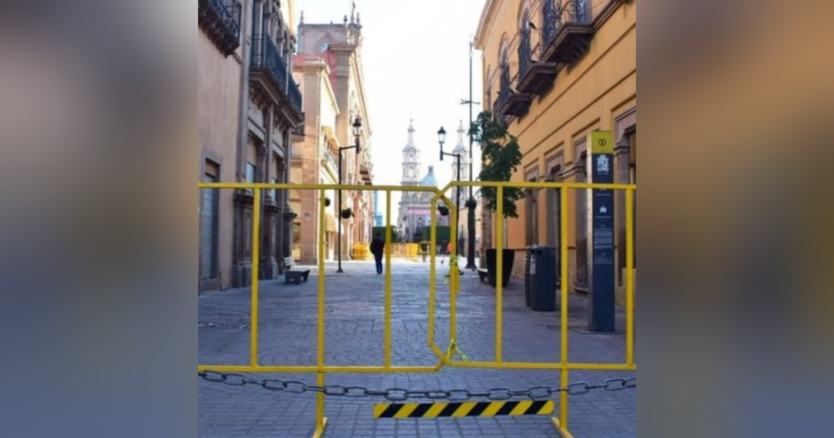 Historias de Miedo Diciembre 17 de 2021 EL NIÑO CAMINABA SOLO Historias de Miedo Diciembre 17 de 2021 EL NIÑO CAMINABA SOLO