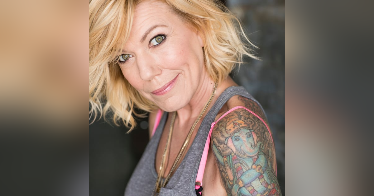 Dommy Mommy Dommy Mommy