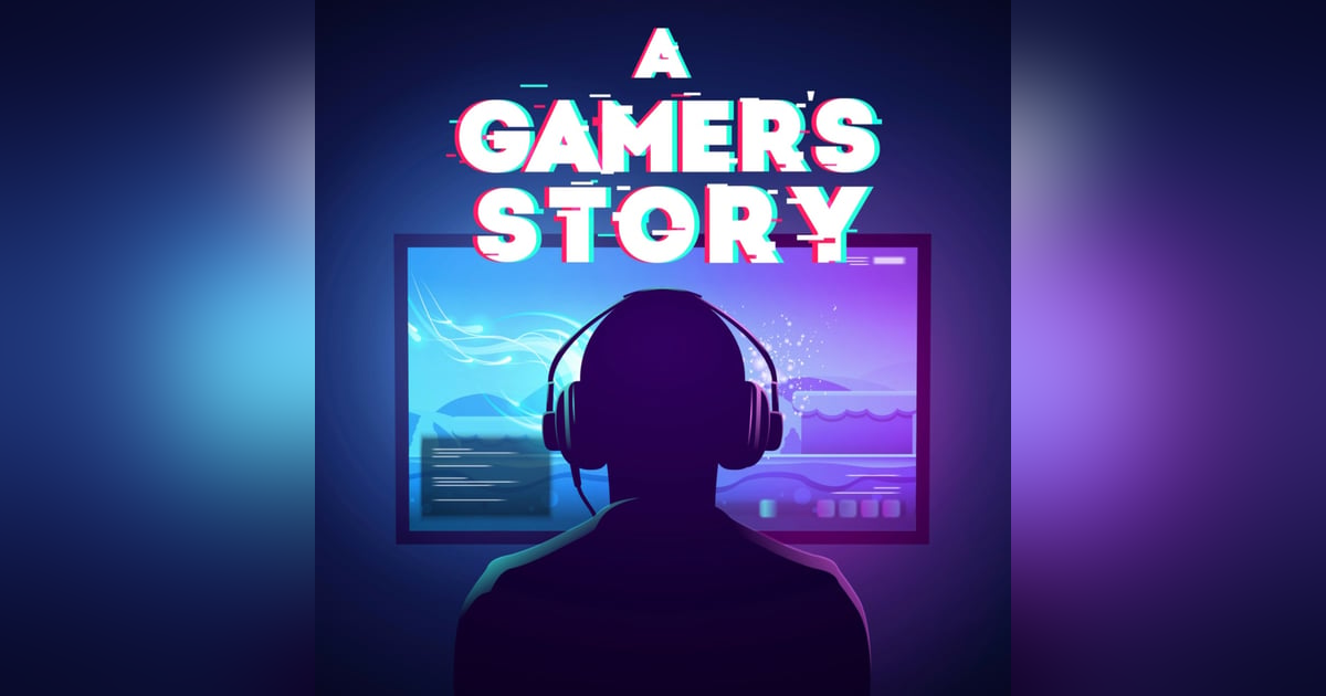 Turning Ideas Into Hundreds of Hours of Fun Turning Ideas Into Hundreds of Hours of Fun