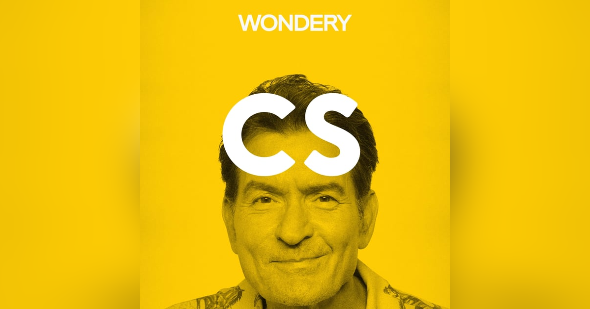 Charlie Sheen Charlie Sheen