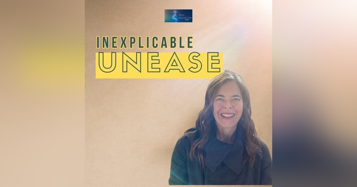 image for Why Something Feels Missing Even When Life Looks Full | Soul Alignment and Subtle Premonitions