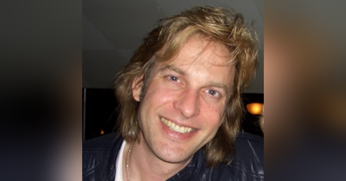 411 Item 133 - Adam Curry, Ron Bloom and Bill Rinehart interview 411 Item 133 - Adam Curry, Ron Bloom and Bill Rinehart interview