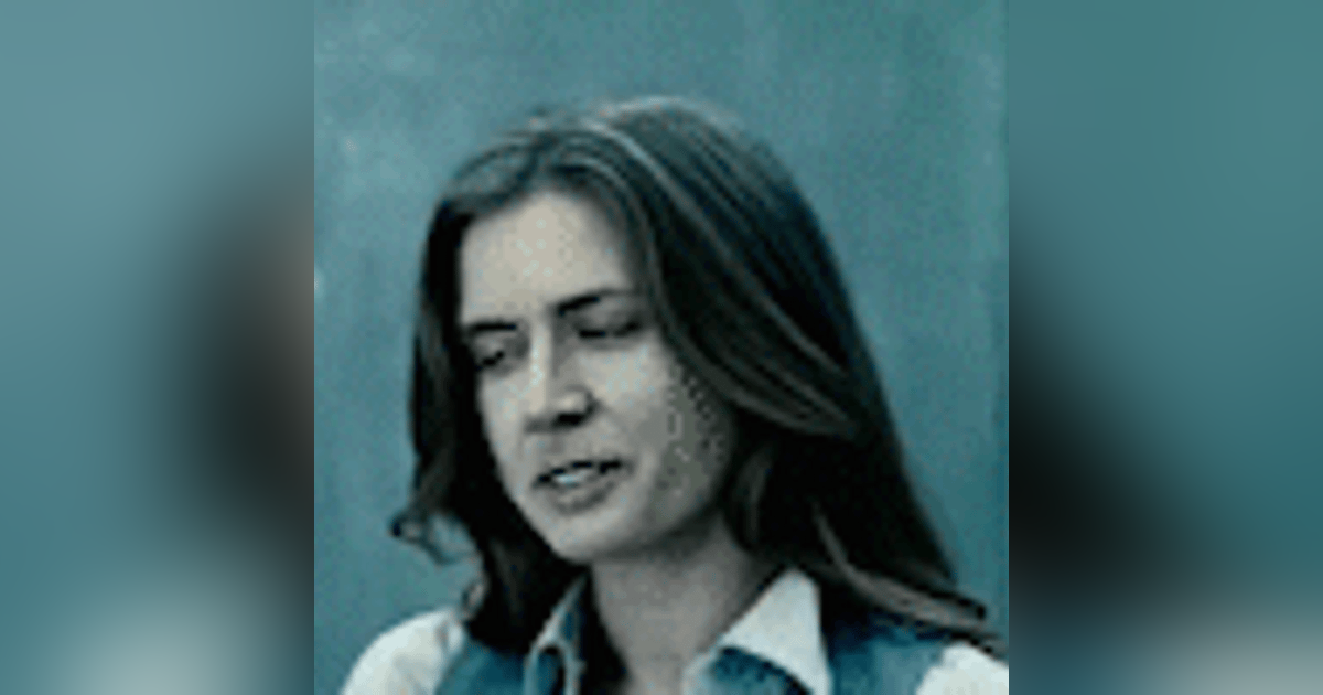 S2019 Ep29: Atomic Bomb called DeepFake will destroy our civilisation #NaPodPoMo Day 28 S2019 Ep29: Atomic Bomb called DeepFake will destroy our civilisation #NaPodPoMo Day 28