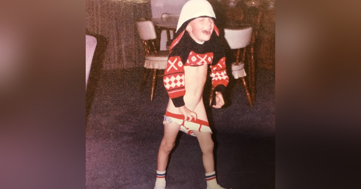 Do You Remember Radio Shack? Do You Remember Radio Shack?