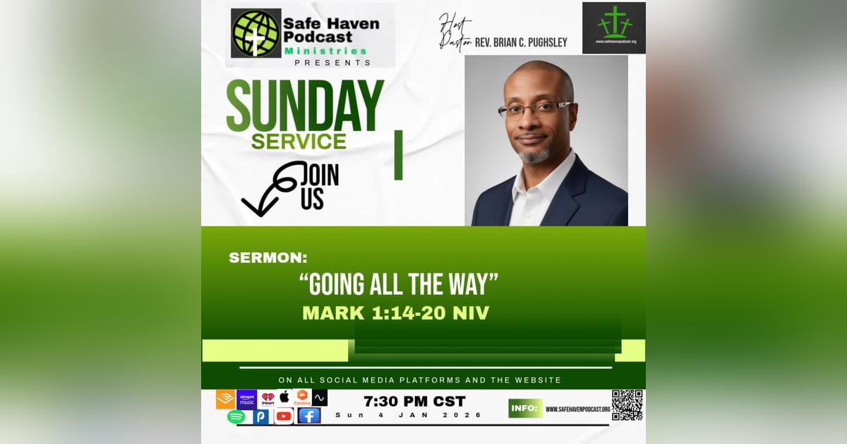 Going All The Way Going All The Way